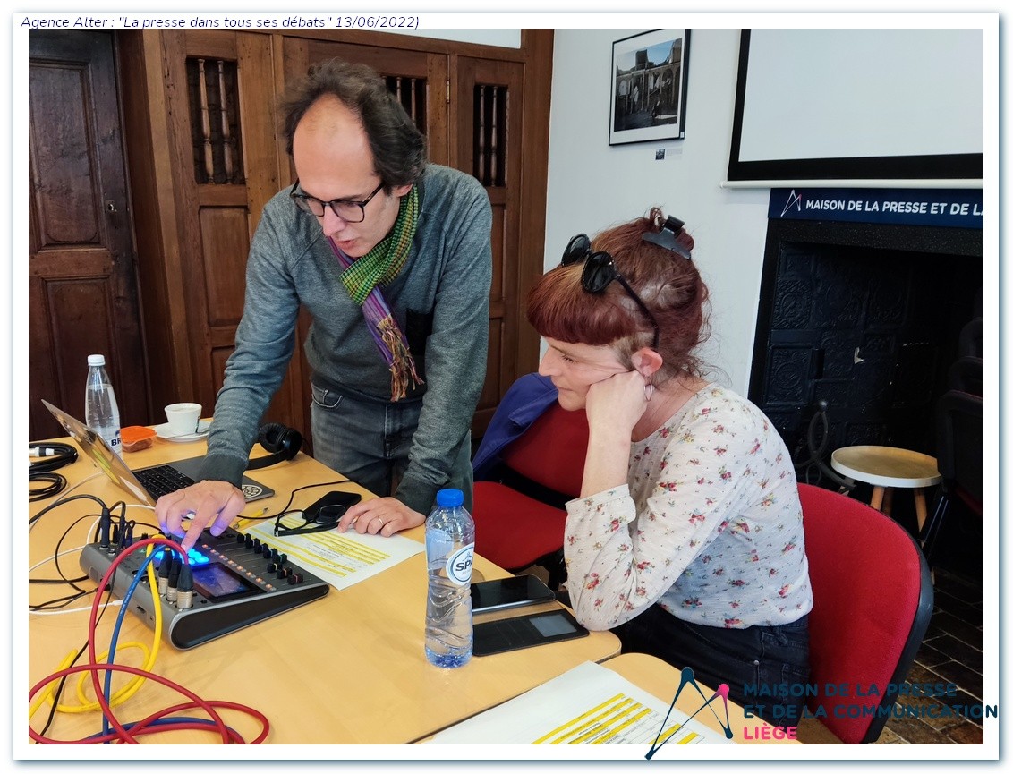 20220613-AgenceAlter03