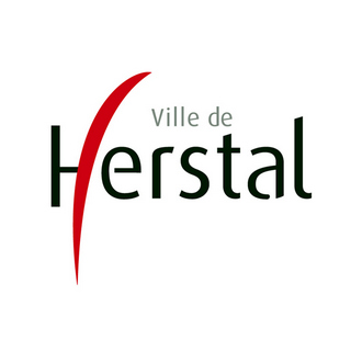 Ville de Herstal