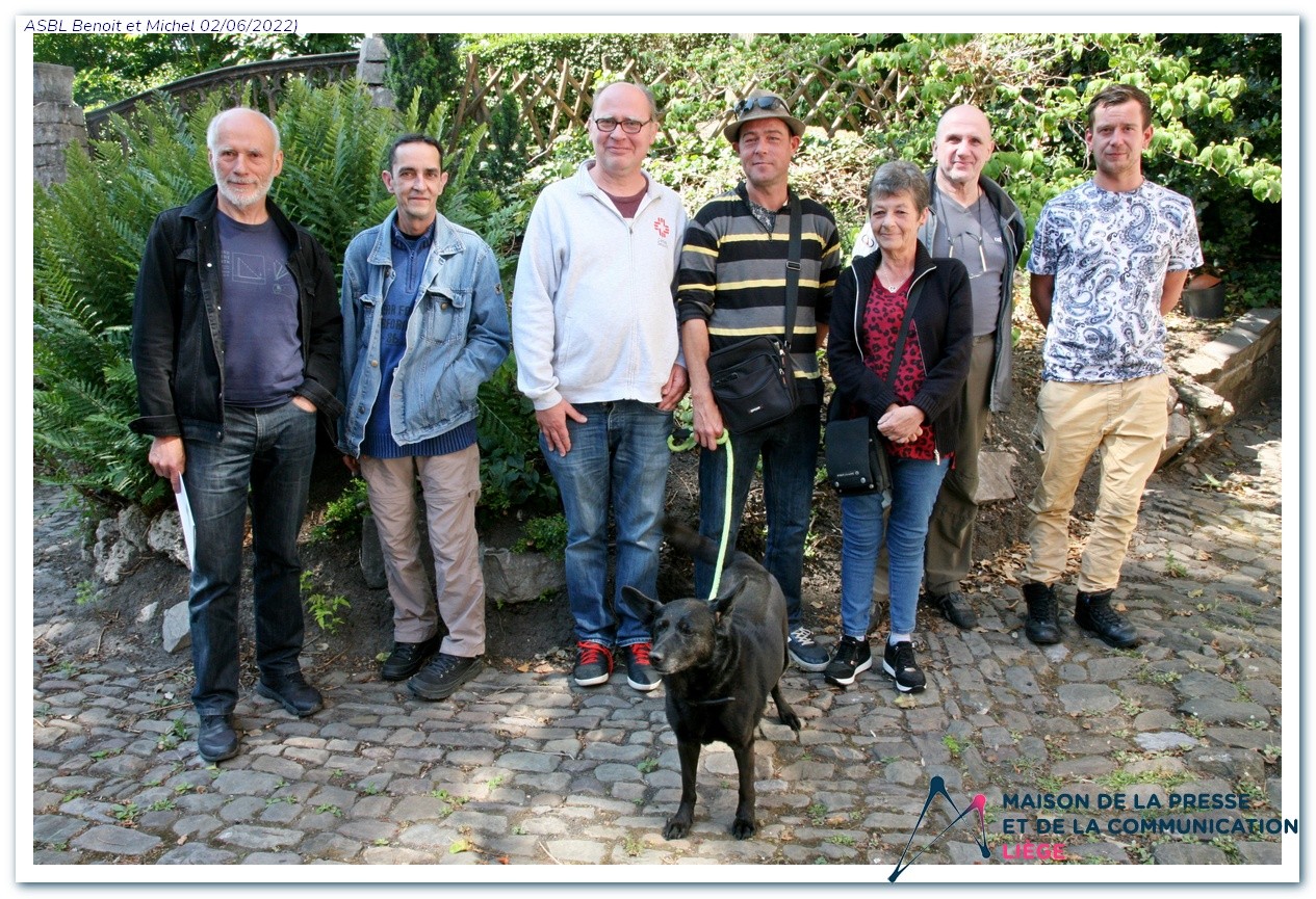 20220602-ASBLBenoit&Michel28