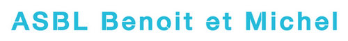 ASBL Benoit et Michel
