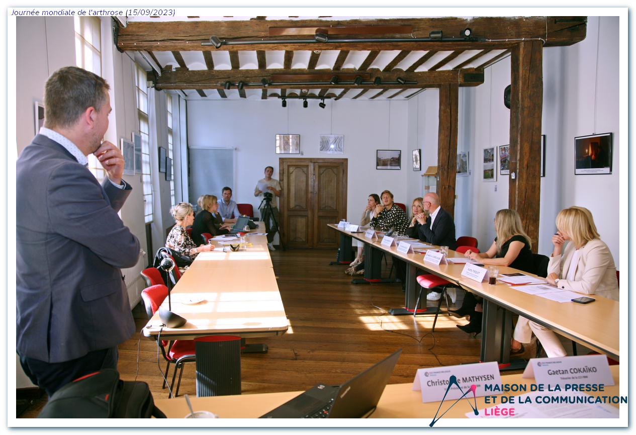 20230915-JourneeArthrose42