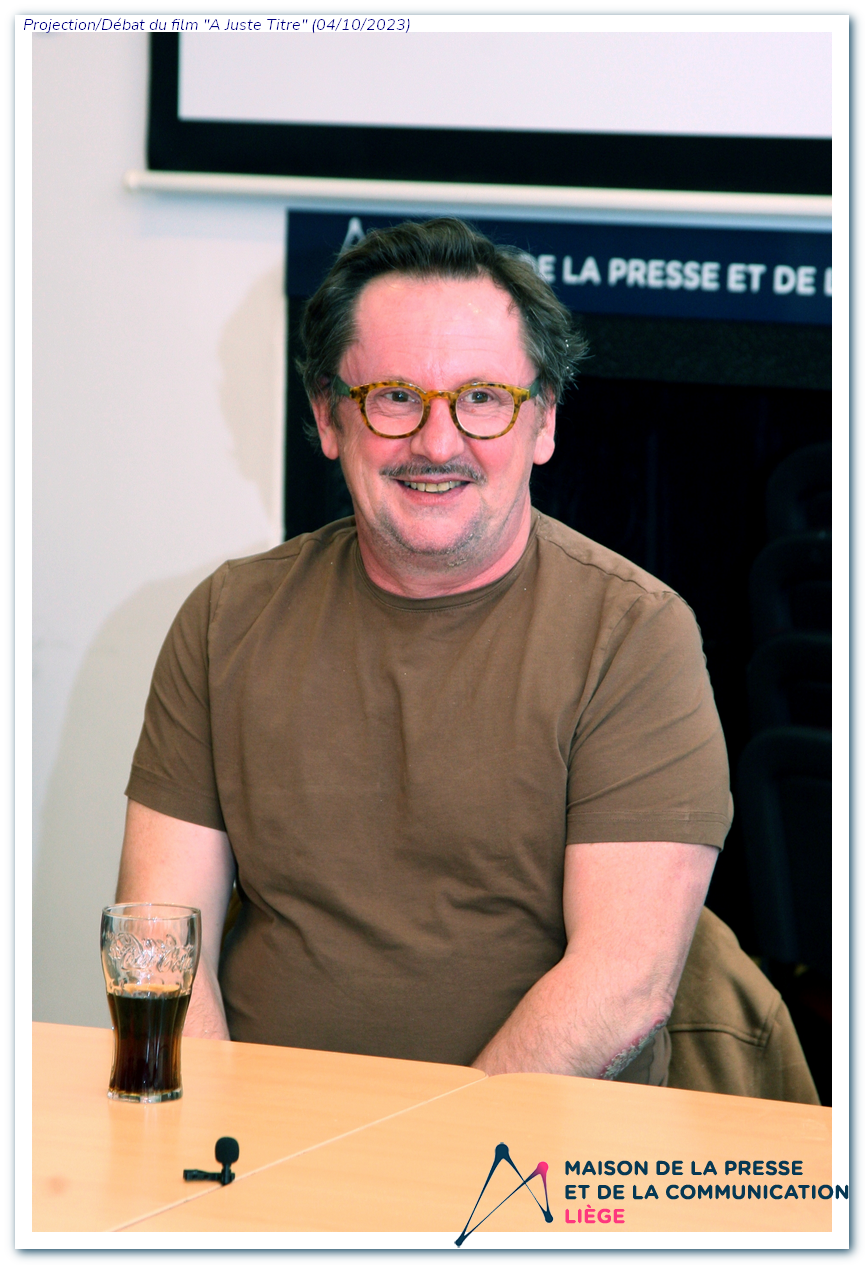 20231004-AJusteTitre19