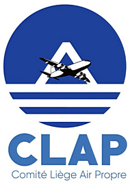 CLAP ASBL