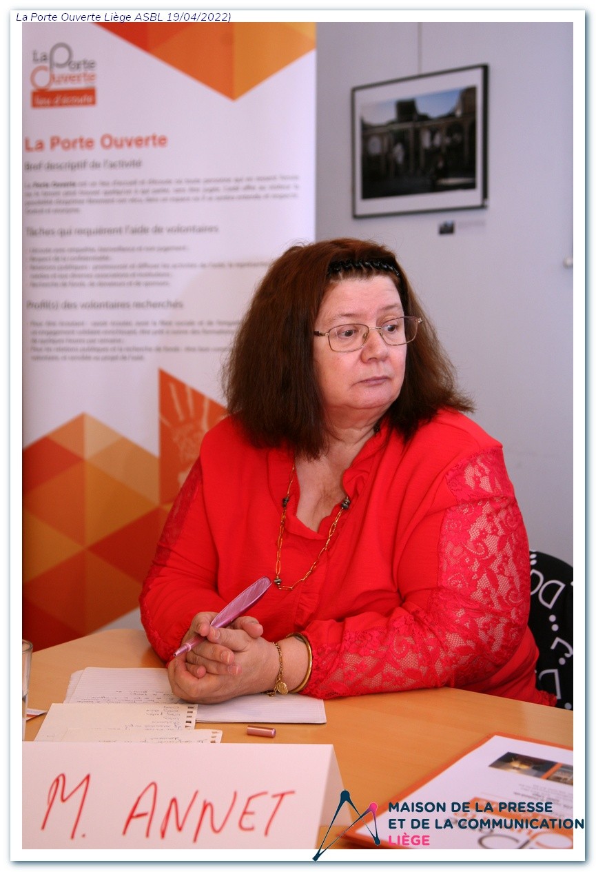 20220419-LaPorteOuverte06