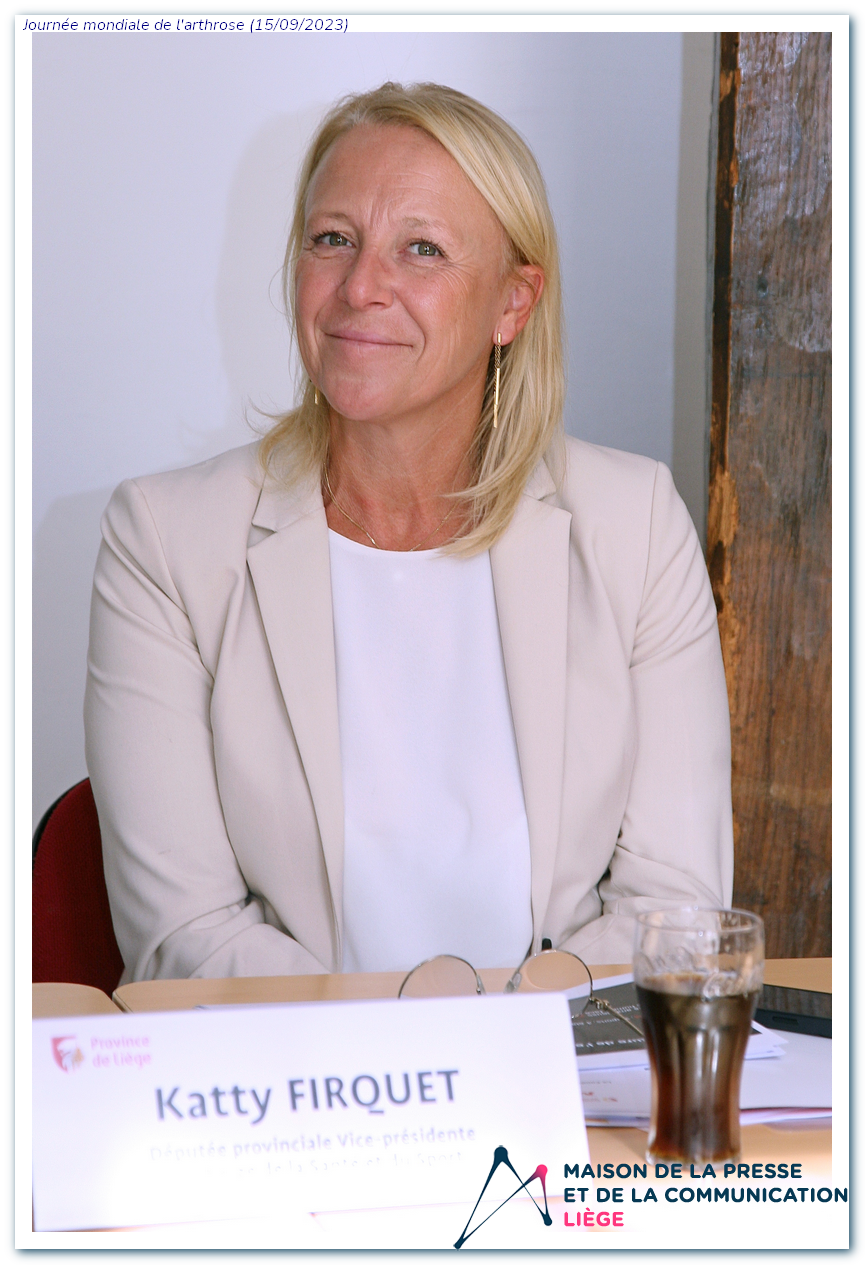 20230915-JourneeArthrose12