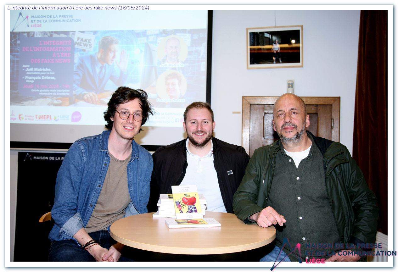 20240516-Integrite&FakeNews35