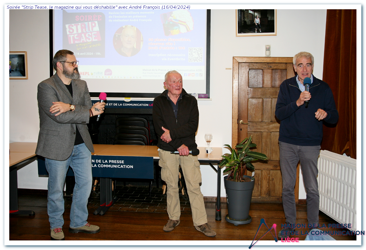 20240416-StripTease08