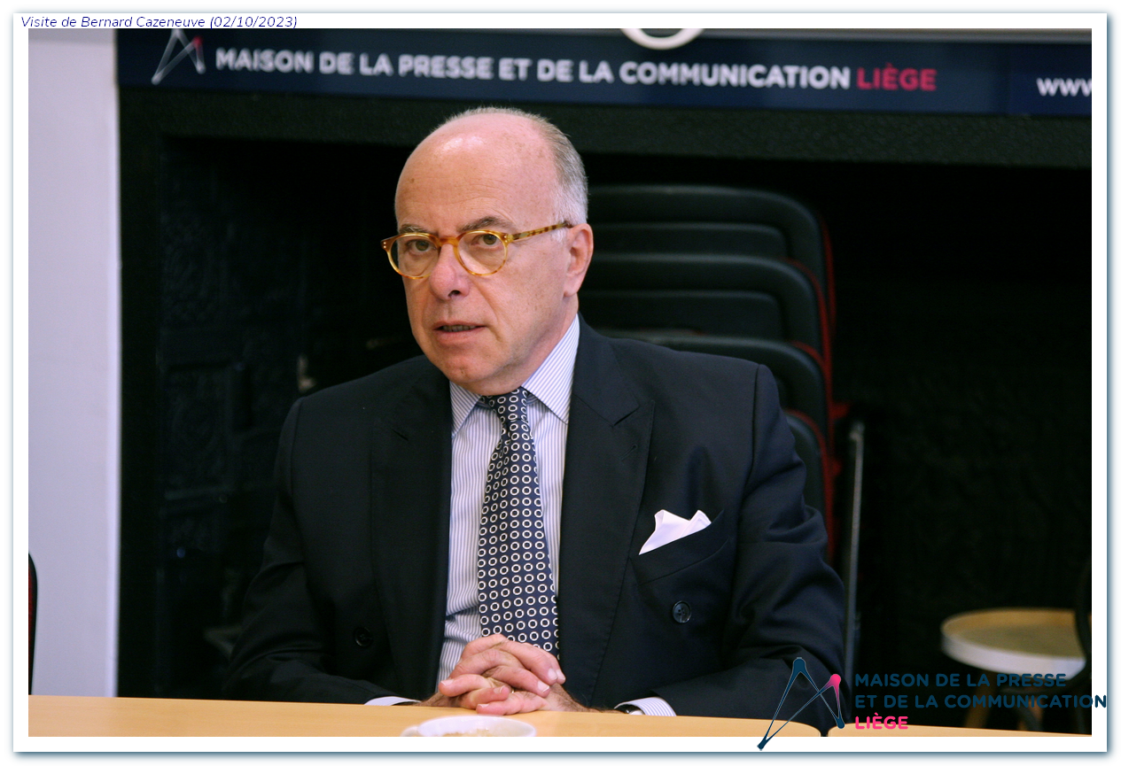 20231002-BCazeneuve03