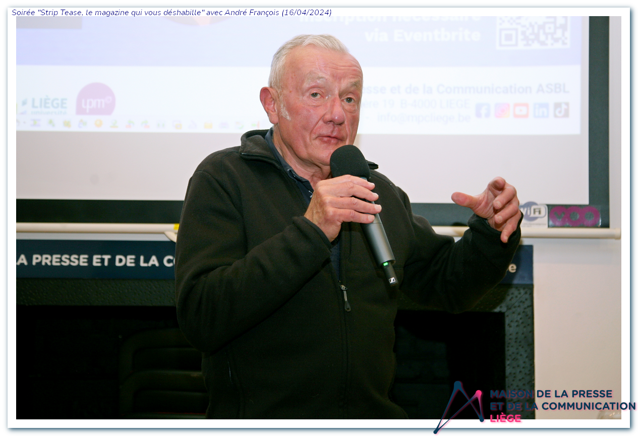 20240416-StripTease45