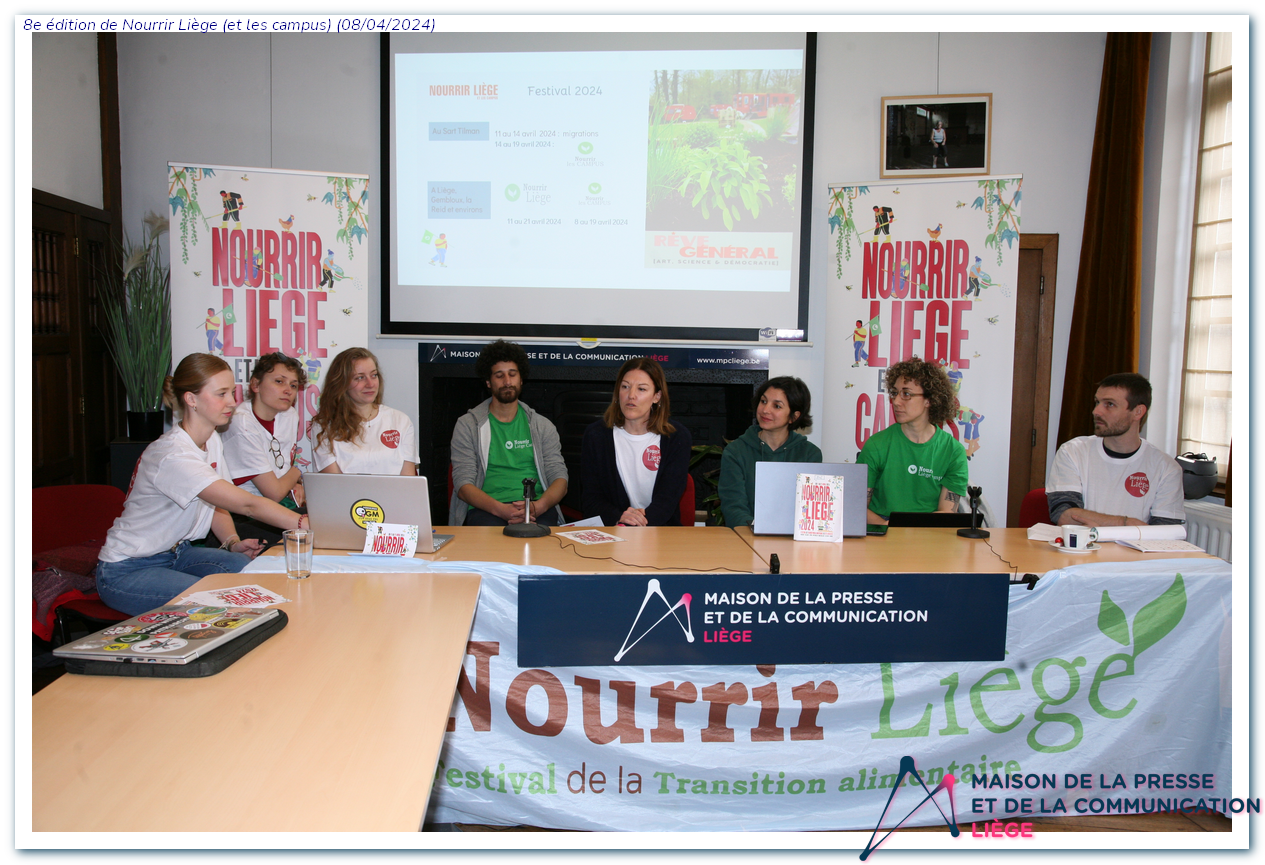 20240408-NourrirLiege03