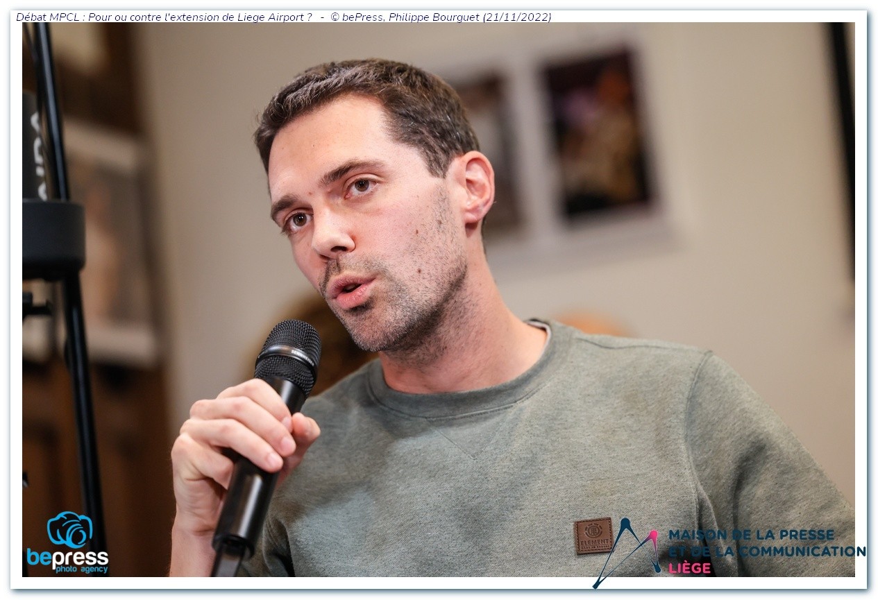 bePress_debat_extension_liege_aiport_36pix (12 sur 36)