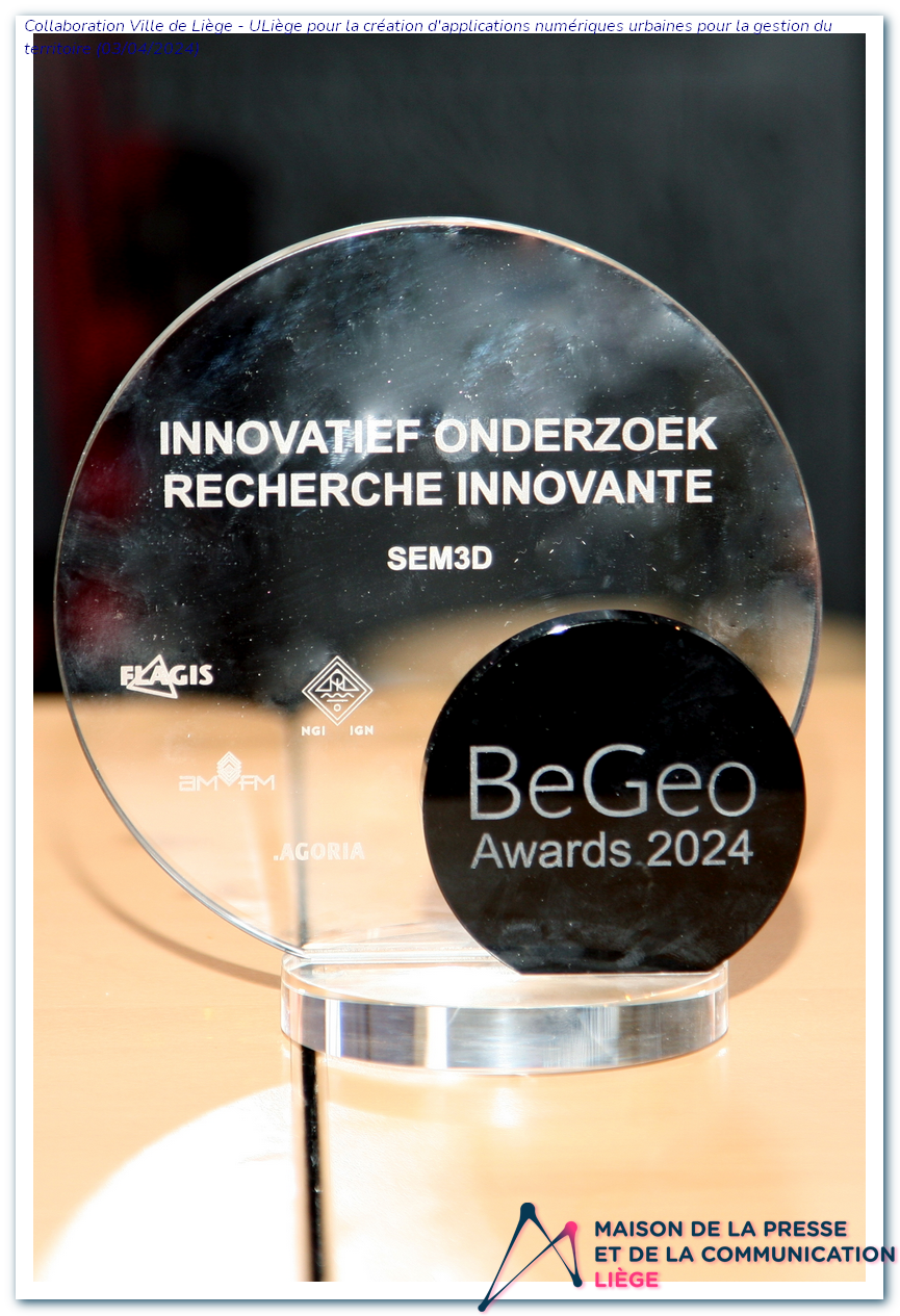 20240403-ULiege&VilleLg21