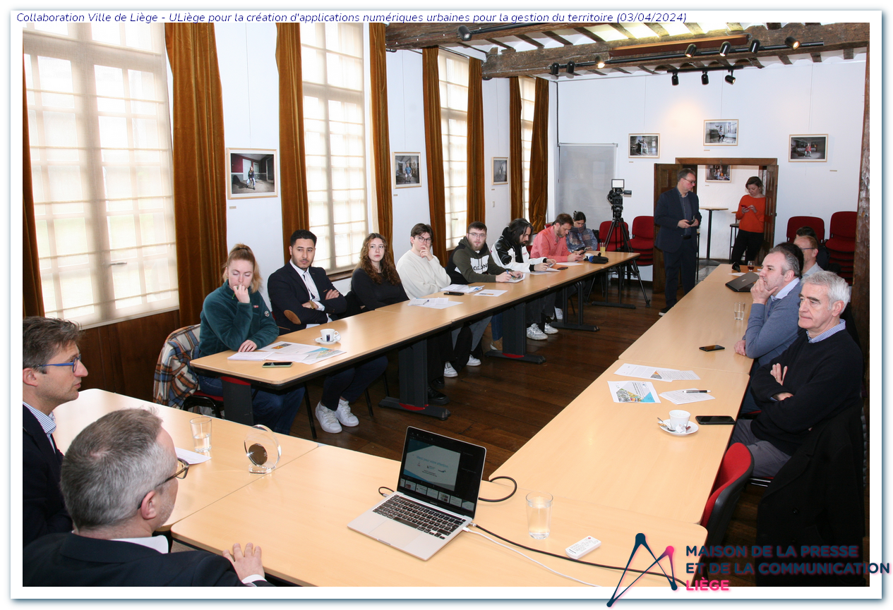 20240403-ULiege&VilleLg08
