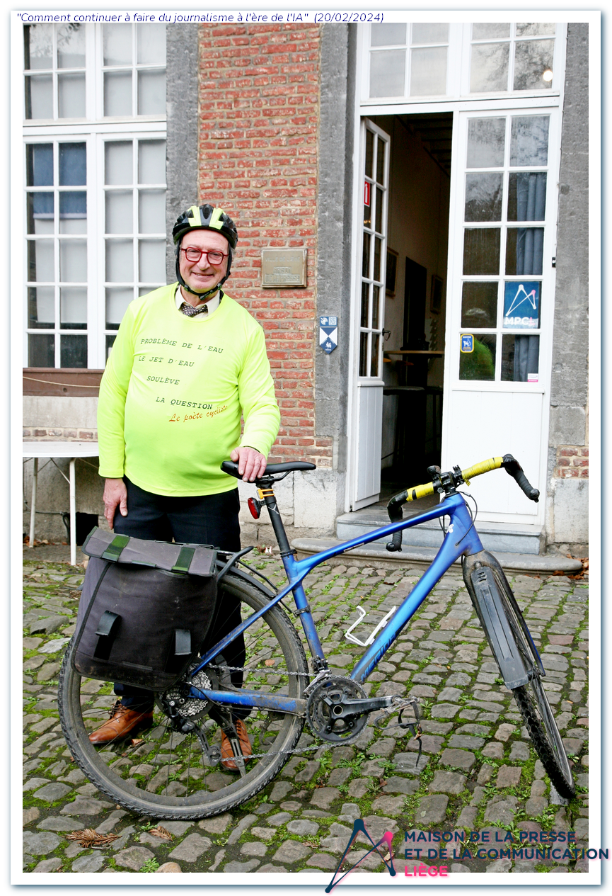 20240220-JPMinguet27