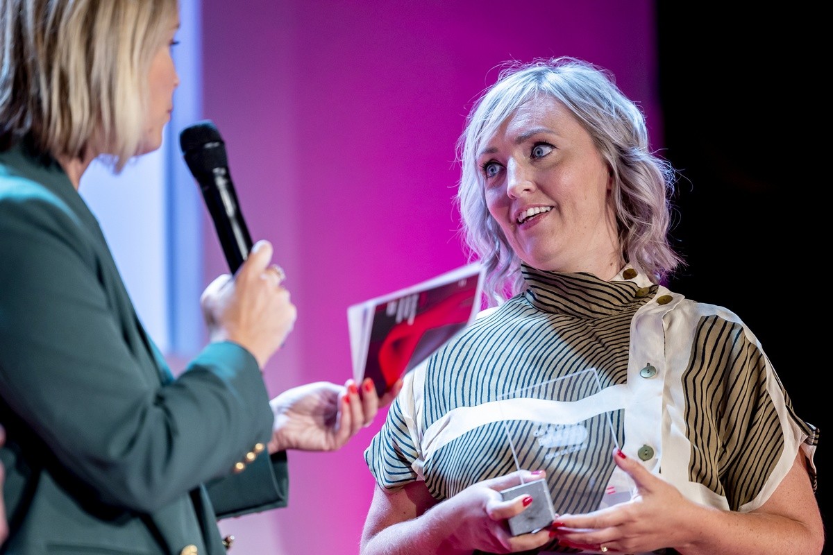 PrixBelfius2021-7800