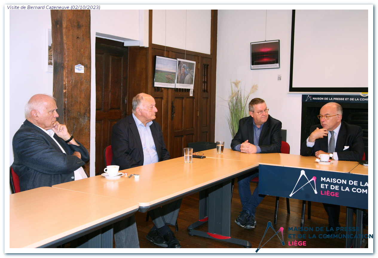 20231002-BCazeneuve05