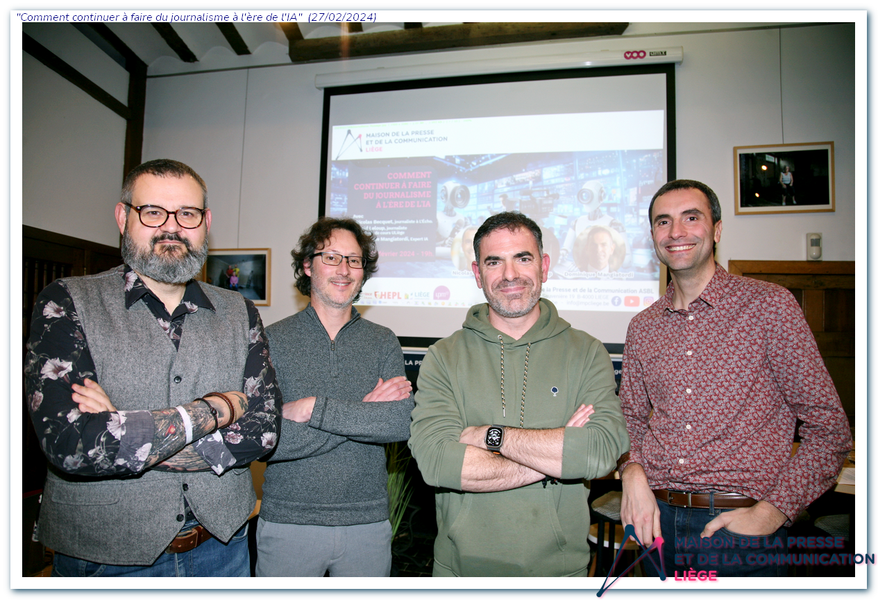 20240227-DebatAI&Journalisme03