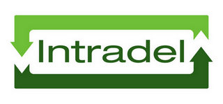 Intradel