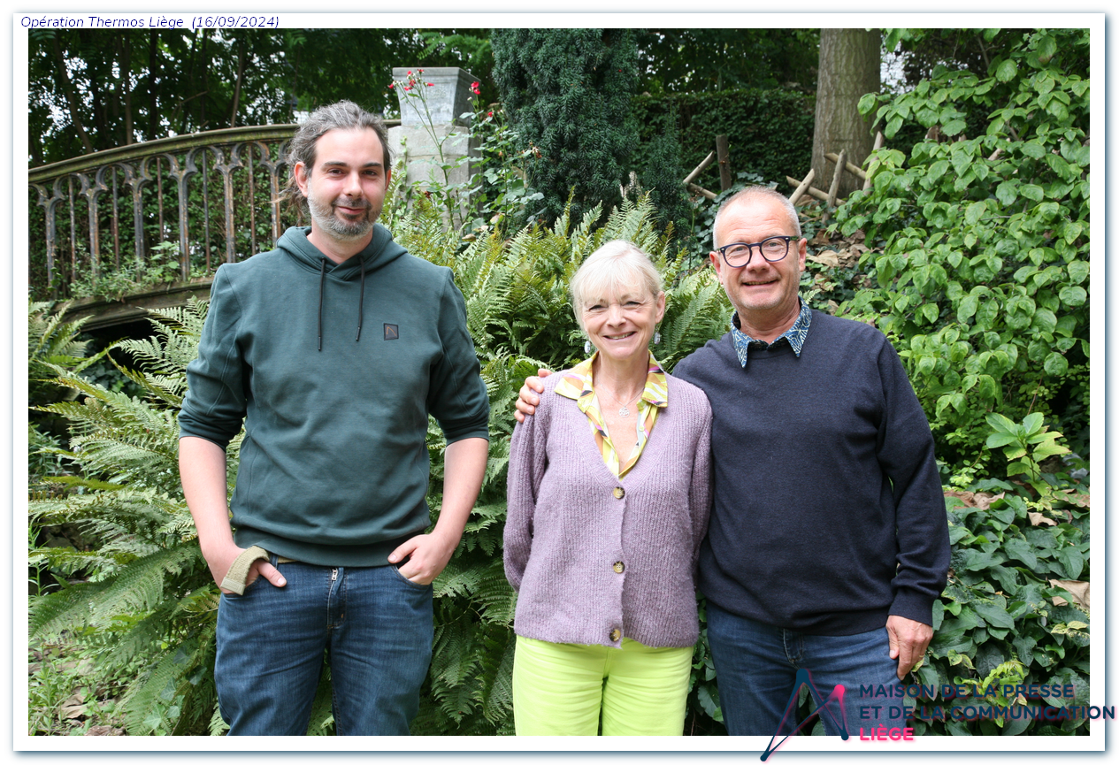 20240916-OpThermos18