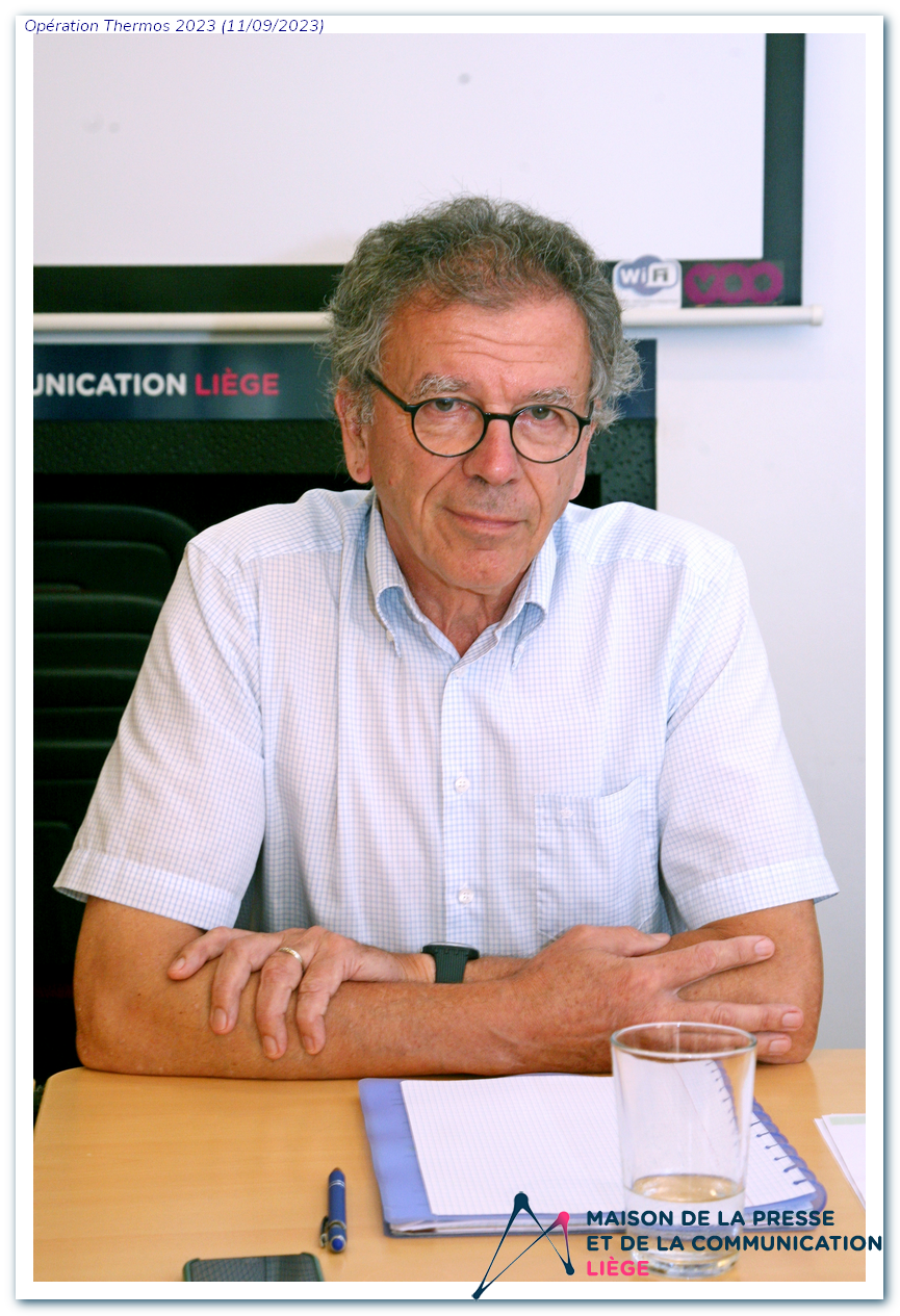 20230911-OpThermos02