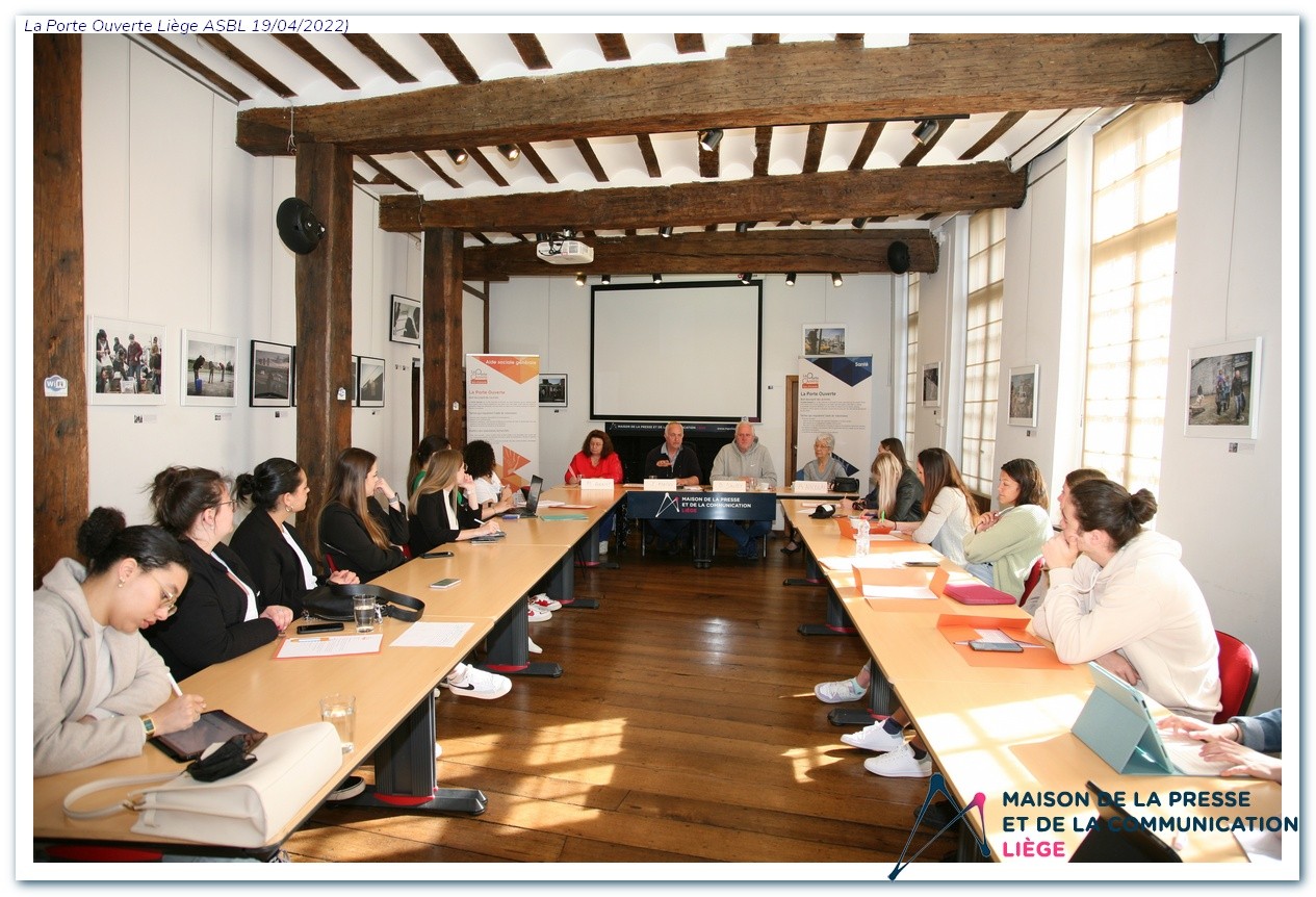 20220419-LaPorteOuverte12