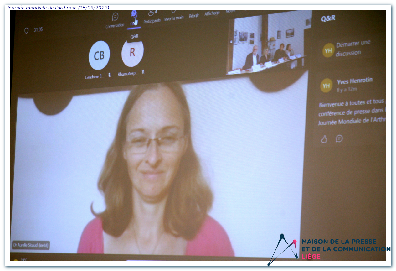 20230915-JourneeArthrose35