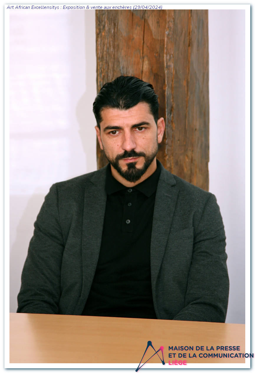 20240429-ArtAfricanExcellensitys28