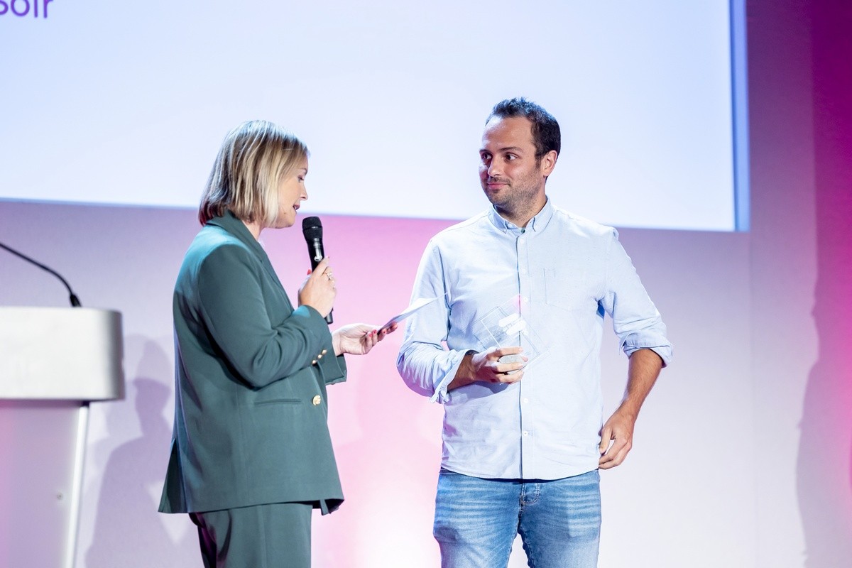 PrixBelfius2021-6898