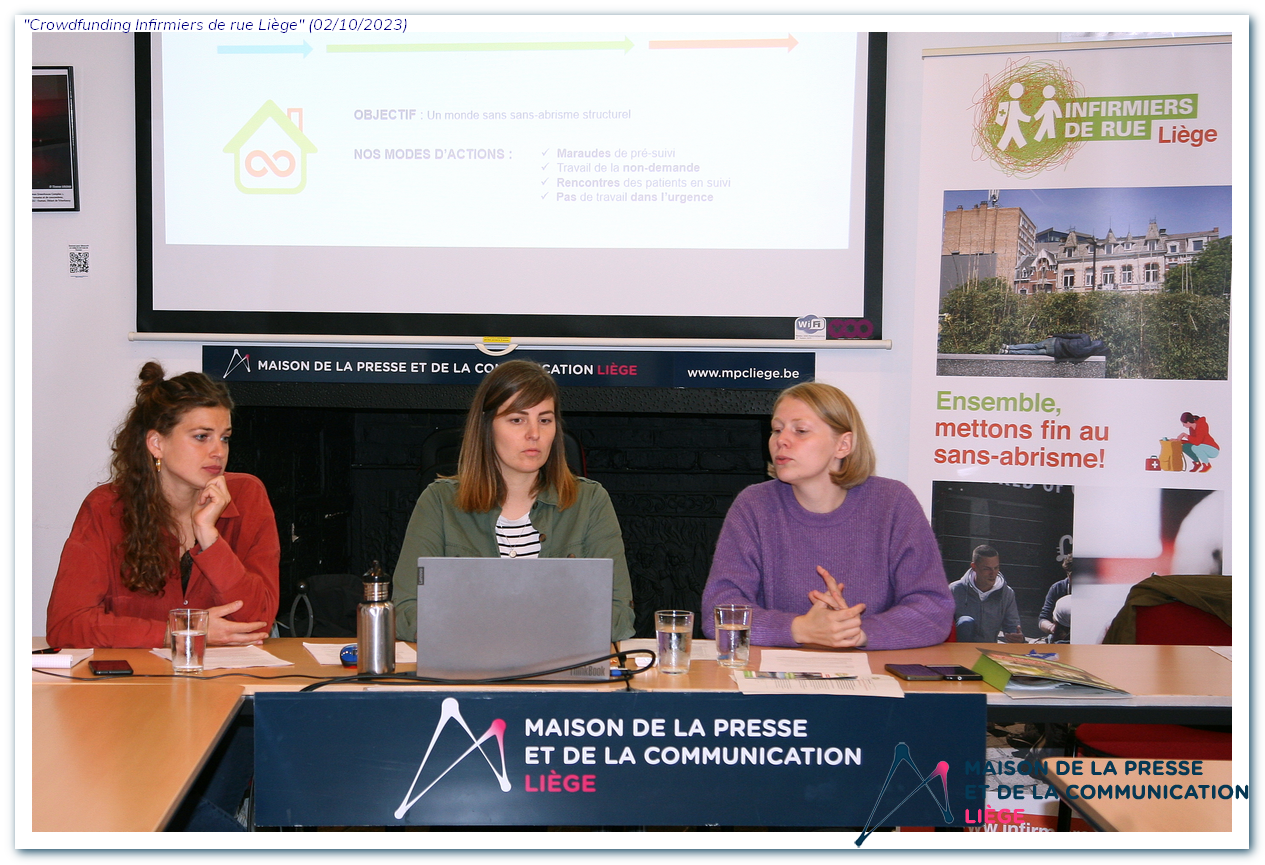 20231002-InfirmiersDeRue16