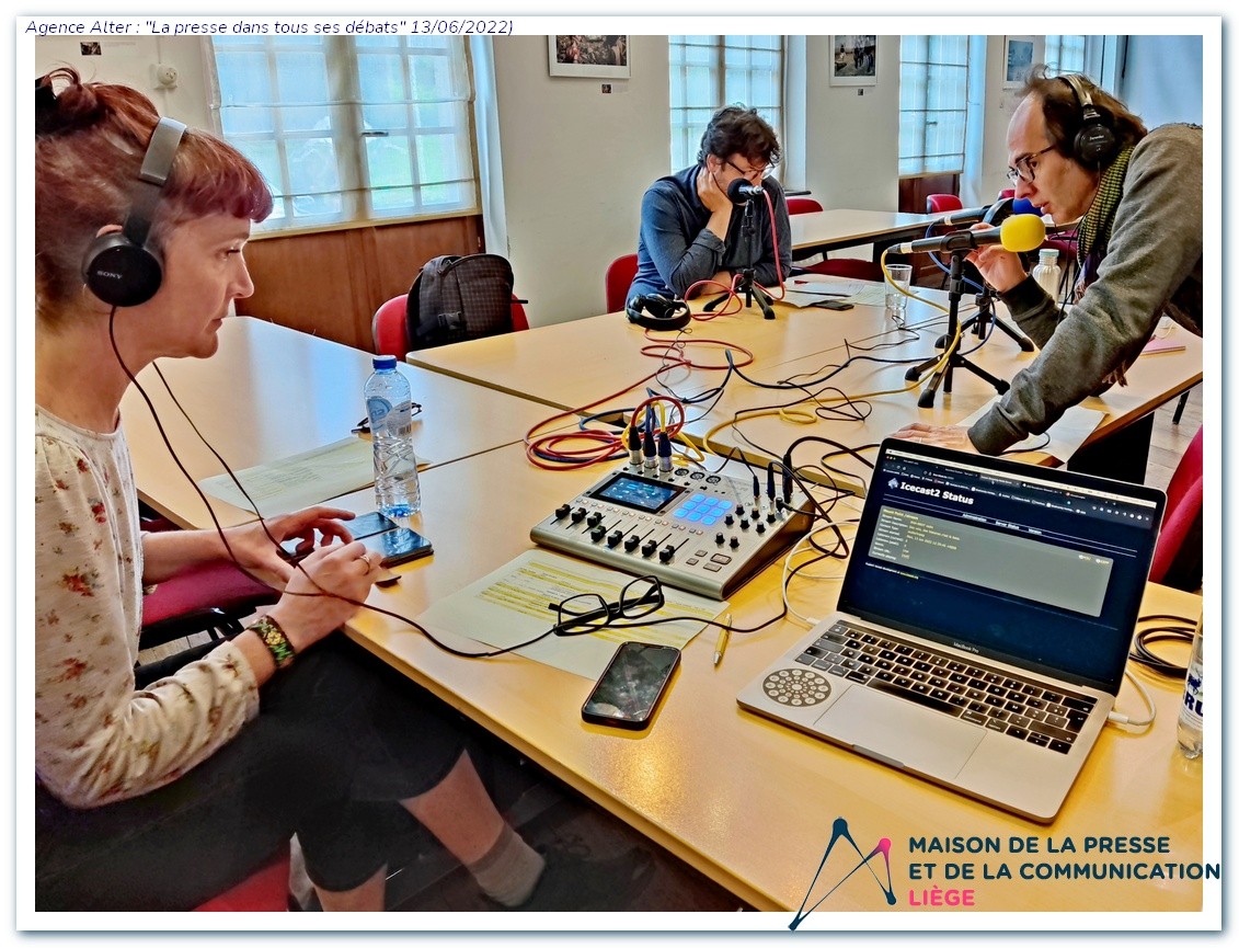 20220613-AgenceAlter05