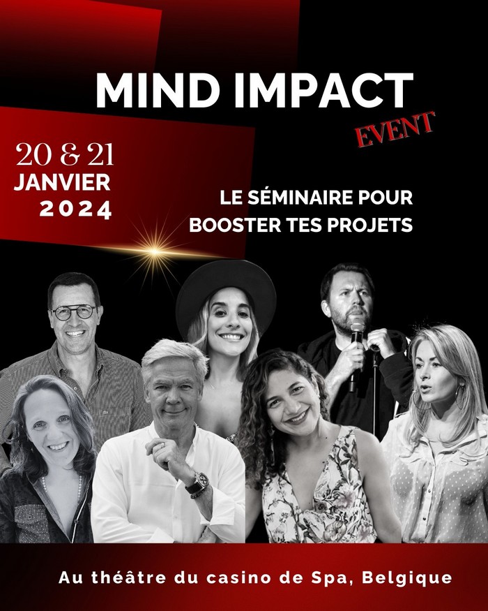 Mind Impact