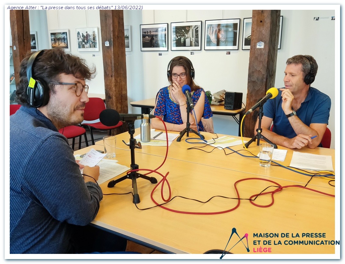 20220613-AgenceAlter09