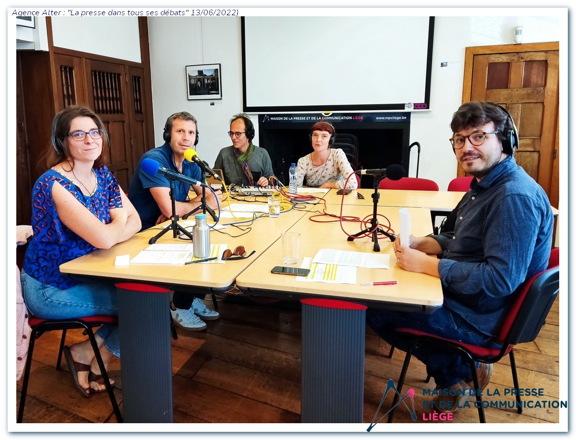 20220613-AgenceAlter07