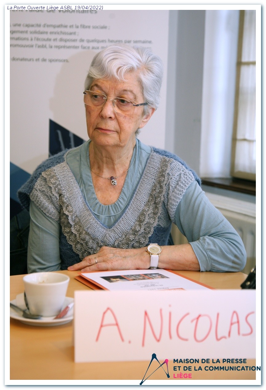 20220419-LaPorteOuverte03