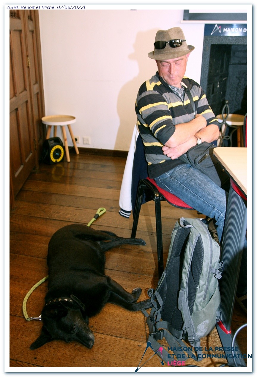 20220602-ASBLBenoit&Michel13