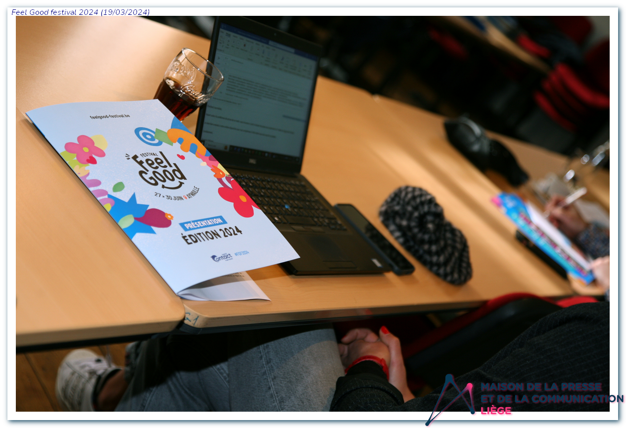 20240319-FeelGoodFestival31