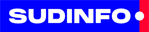 SudInfo