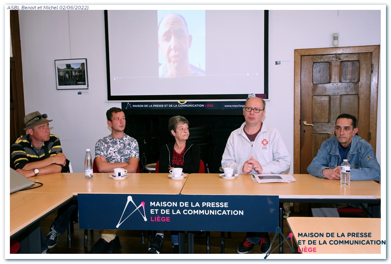 20220602-ASBLBenoit&Michel10