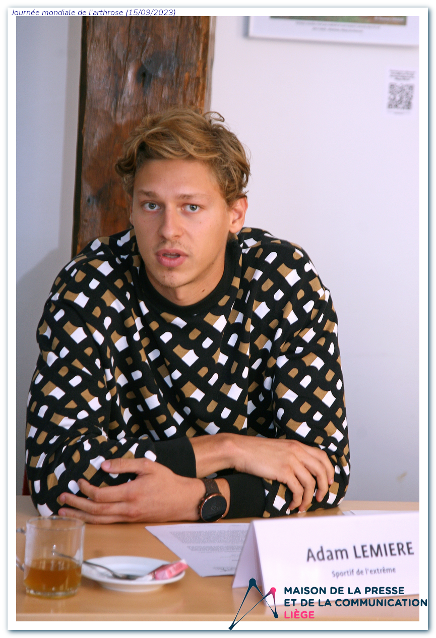 20230915-JourneeArthrose26