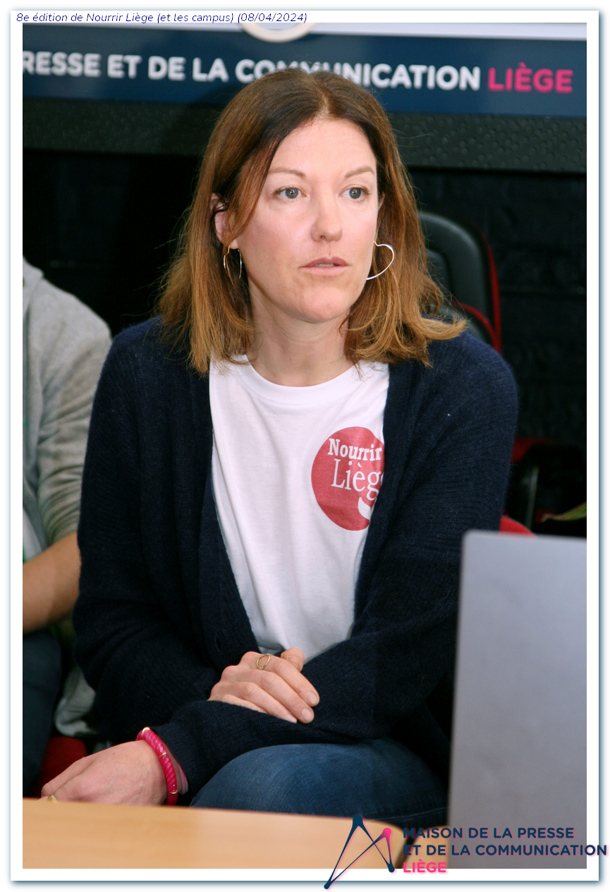 20240408-NourrirLiege22