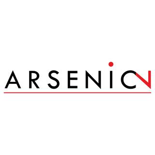 Arsenic 2