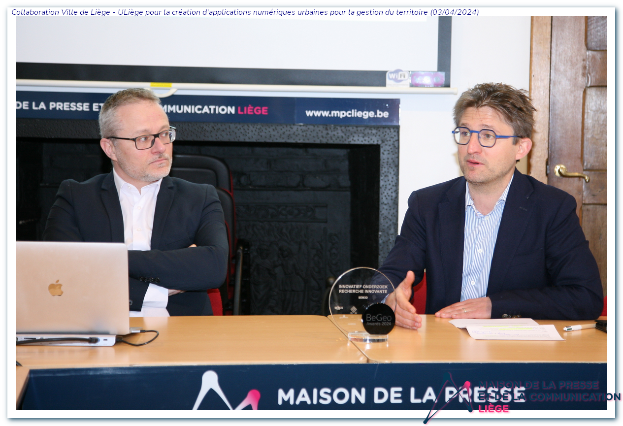 20240403-ULiege&VilleLg24