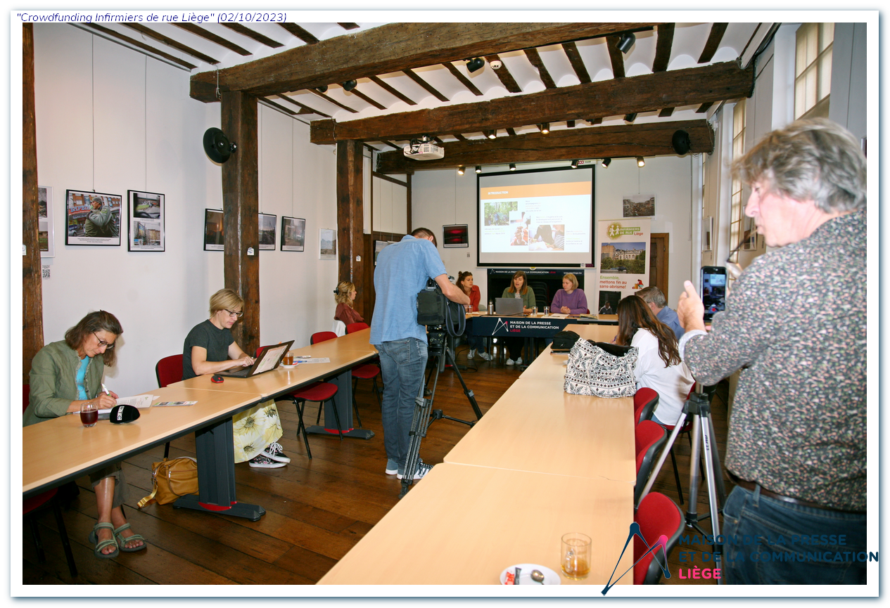 20231002-InfirmiersDeRue01