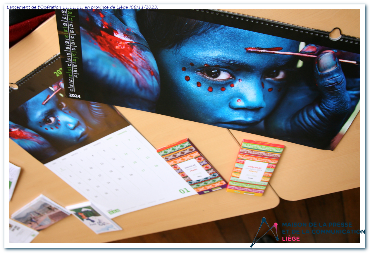 20231108-Op11.11.11-04