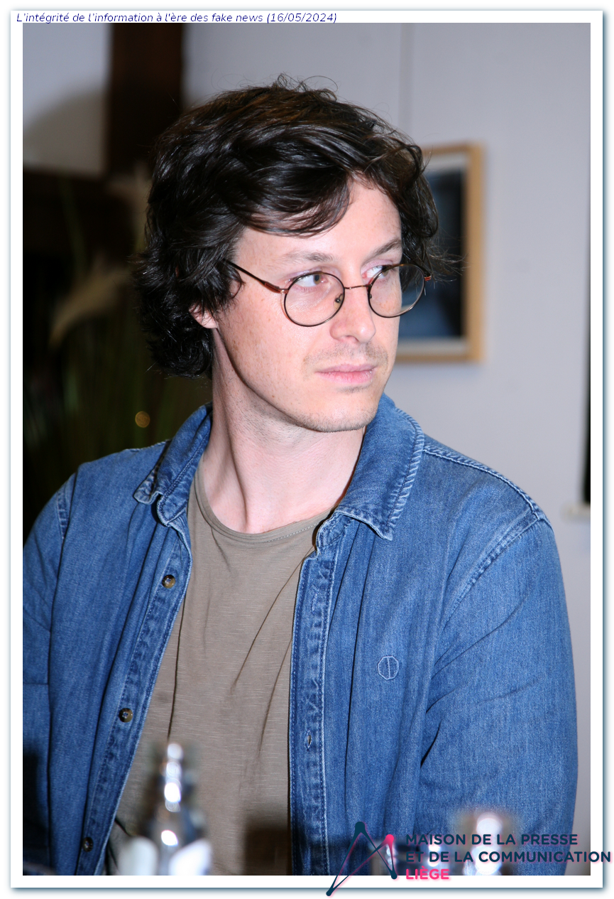 20240516-Integrite&FakeNews11