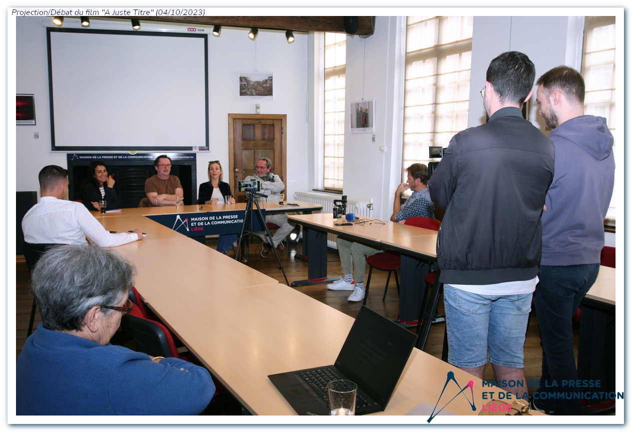 20231004-AJusteTitre22