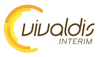 Vivaldis int&eacute;rim recrute