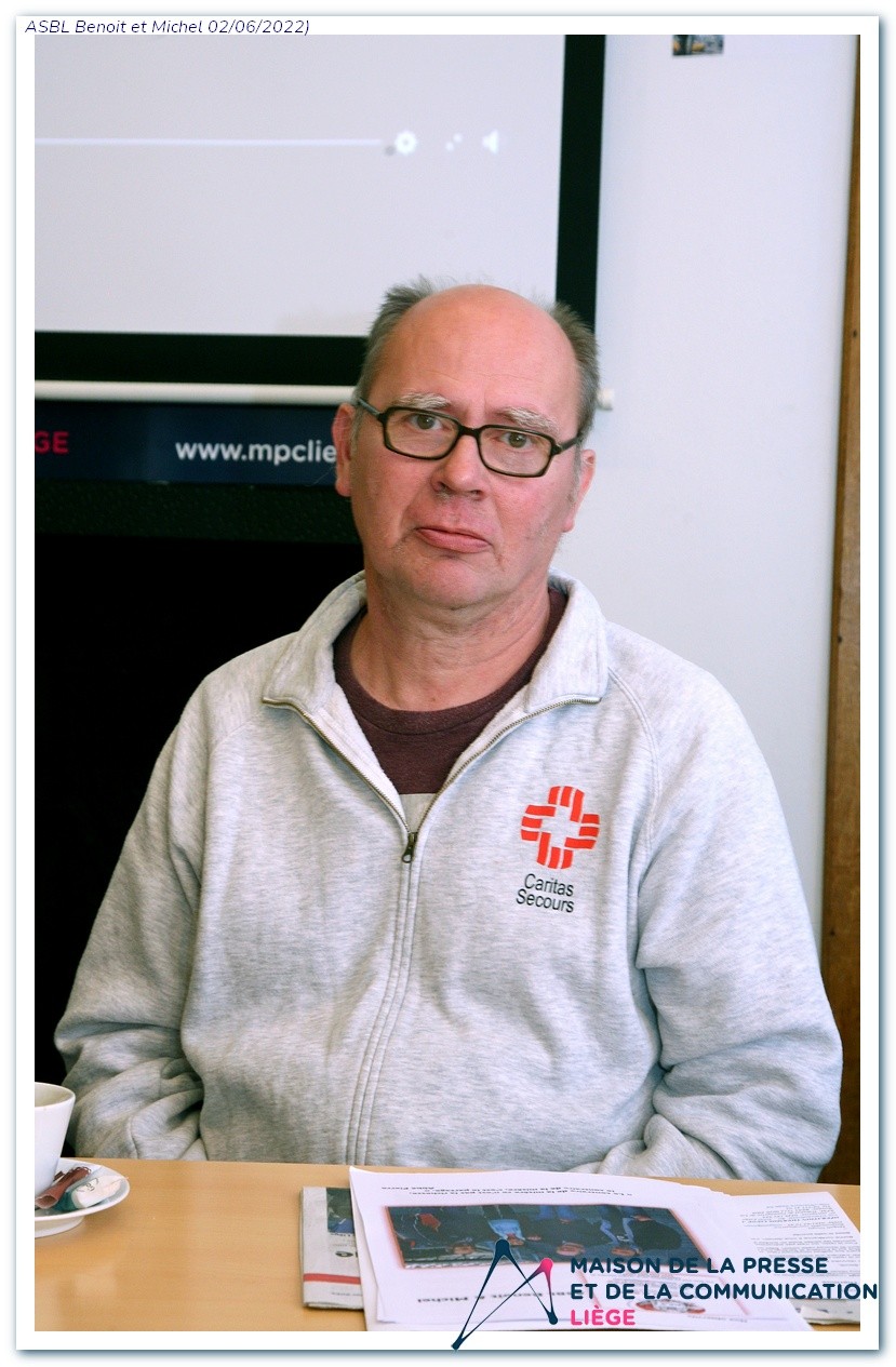 20220602-ASBLBenoit&Michel05