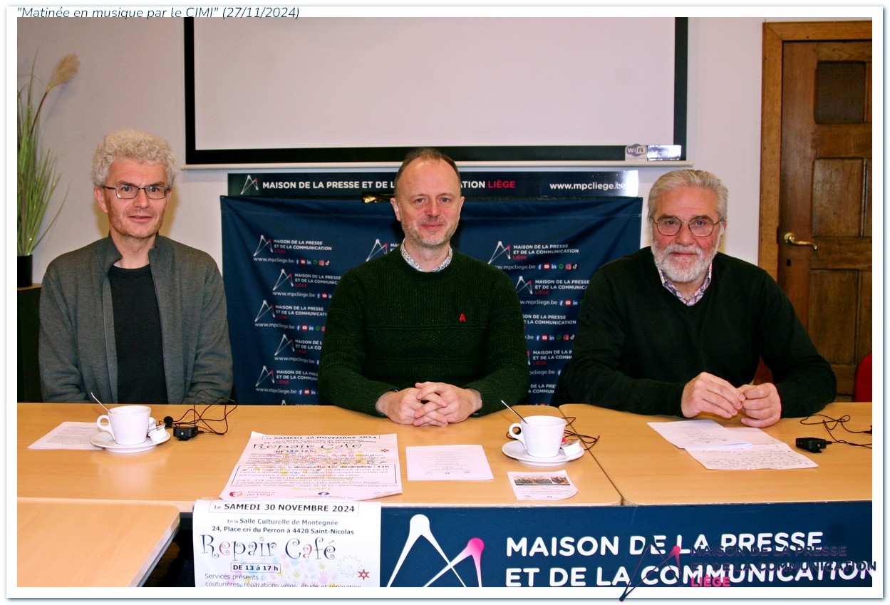 20241127-NicoSel&CIMI01-Recad