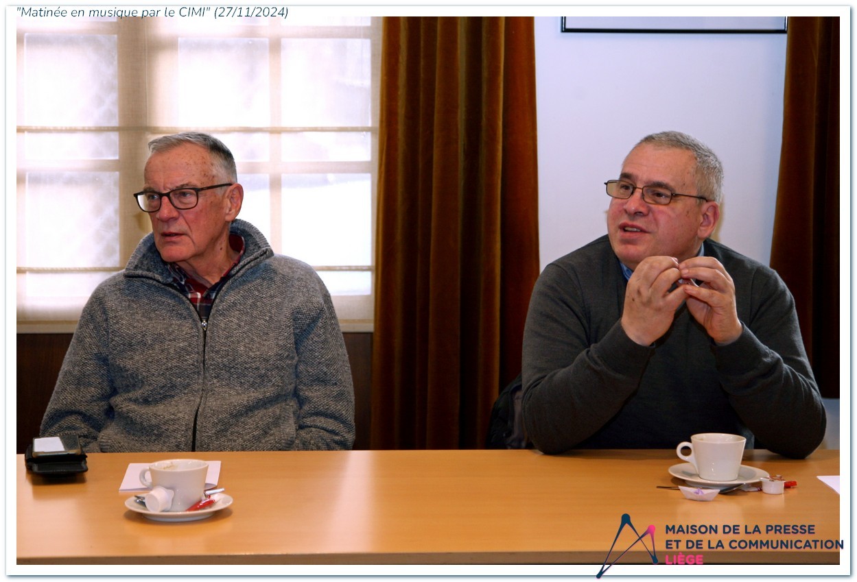 20241127-NicoSel&CIMI07